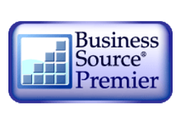 Business Source Premier Logo