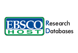 Research Databases | Monroe County Public Library