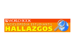 WorldBook Spanish logo