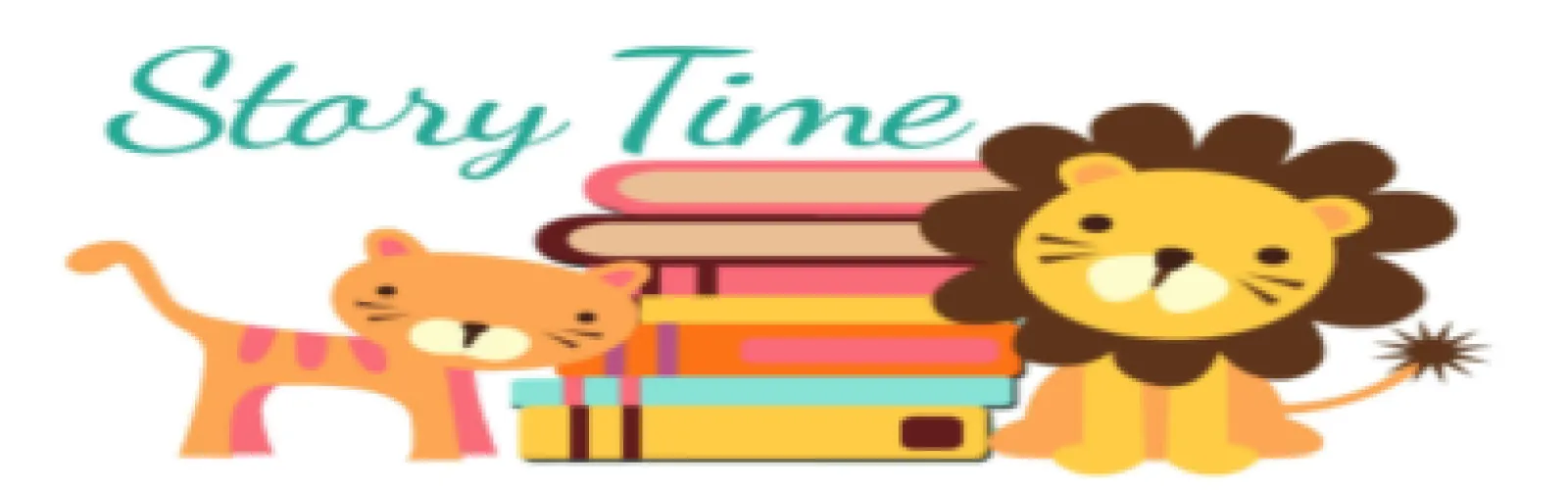 to Monroe County District Library Monroe County District Library